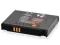 Bateria li-ion 1100mAh SAMSUNG Avila/T919/M8910