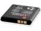 Bateria li-ion 1100mAh Son/EriK850/X10mini/C902