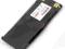 Bateria Tellsson do NOKIA 6310 1200mAh Li-Ion