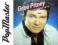 GENE PITNEY 20 GREATEST HITS AFEMP 1004