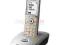 KX-TG7511 Dect/Silver