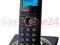 KX-TG1711 Dect/Black