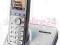KX-TG6611 Dect/Grey