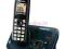 KX-TG6621 Dect/Black
