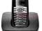 Gigaset Telefon C610 DECT bezprzewodowy