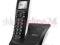 D14 Telefon bezprzewodowy