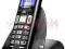 D27 Telefon bezprzewodowy