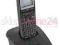 TELEFON PANASONIC KX-TG2511PDT TYTANOWY