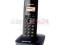 TELEFON PANASONIC KX-TG 1611PDH