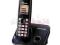 TELEFON PANASONIC KX-TG6611PDB