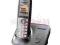 TELEFON PANASONIC KX-TG6611PDM