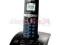 TELEFON PANASONIC KX-TG8061PDB