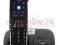 TELEFON BEZPRZEWODOWY DECT PHILIPS CD6851B/PL (