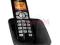 TELEFON BEZPRZEWODOWY DECT PHILIPS CD2801B/PL