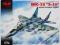 MIG-29 "9-13"  72141 ICM 1:72 NOWY