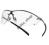 Deltashop - BOLLE SAFETY OKULARY OCHRONNE SILIUM