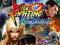 ART OF FIGHTING ANTHOLOGY PS2 KIELCE PRO-GAMES