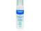 MUSTELA BEBE SZAMPON W PIANCE 150ml