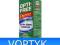 VOPTYK OPTIFREE EXPRESS 355 ML