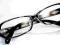 2012   Oprawki    Okulary    ZERÓWKI    NAJNOWSZE