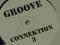 Groove Connektion - 3 UK Garage 12''