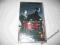 PSP - DIABOLIK the ORIGINAL SIN - UNIKAT !- NOWA !