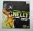 Nelly  N Dey Say / Another Ones / Shake Ya Cookie