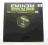 Eminem  When I'm Gone 12''