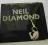Neil Diamond - 20 Golden Greats