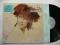 Kiki Dee - Perfect Timing NEAR MINT