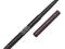 REVLON COLORSTAY AUTOMATIC EYELINER BLACKBERRY