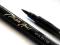 MON AMI EYE LINER CZARNY PISAK WODOODPORNY