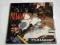N.W.A - Niggaz 4Life (2Lp U.S.A.Press) Nowa !!!