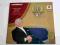Chopin - Walce - Rubinstein ( Lp ) Super Stan