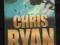 Chris Ryan STAND BY, STAND BY