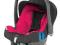 Fotelik ROMER BABY-SAFE plus II Elena wawa