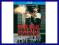 Ostatni sprawiedliwy Blu-Ray [nowy]