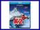 Discovery- Katastrofa na K2 Blu-Ray  [nowy]
