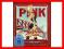 Tbd Dvd Live In Sydney - P!nk [nowa]