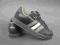 ADIDAS RABANATOR K G 00705 r. 38 2/3 i inne r.