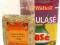 Yerba Mate CBSe reg.100g ODCHUDZANIE *KURIER 0zł*