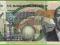 MEKSYK 10000 Pesos 1988 P90b NB UNC