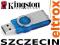 PENDRIVE KINGSTON DT101 4GB PAMIĘĆ USB 4240