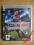 PS3 PRO EVOLUTION SOCCER 2009 - BEZ ZARYSOWAŃ