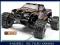 HPI- RTR MINI RECON 2.4GHz ELECTRIC MONSTER TRUCK