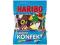 HARIBO żelki KONFEKT 200 g__Z NIEMIEC