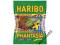HARIBO żelki PHANTASIA  300 g__Z NIEMIEC