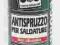 ANTYODPRYSKOWY SPRAY ANTISPRUZZO SPRAY 400ml