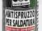 ANTYODPRYSKOWY SPRAY ANTISP.X SALD.BASE ACQUA