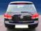 KLAPA LAMPY ZDERZAK TYL VW GOLF VI 6 2010-